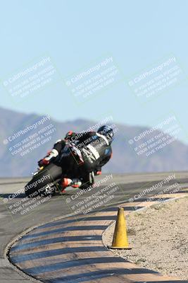 media/Jan-10-2026-Race Pace (Sat) [[3e4fee349c]]/2-Verified/Session 4 (Turn 12 Backside)/